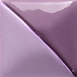 Regal Purple - 2 oz. Fundamentals Underglaze by Mayco Colors Regal Purple - 2 oz. Fundamentals Underglaze by Mayco Colors